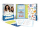 Book cover of: Gilmore Girls: Trivia Deck and Episode Guide. By: Michelle Morgan