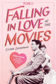 Book cover of: Falling in Love at the Movies. By: Esther Zuckerman