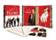 Book cover of: Frasier: Trivia Deck and Episode Guide. By: Michelle Morgan