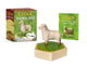 Book cover of: CATAN Screaming Sheep