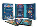 Book cover of: Mermaids Oracle Deck and Guidebook