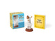Dancing with Jesus: Bobbling Figurine 9780762490479 Sam Stall