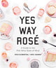 Book cover of: Yes Way Rose. By: Erica Blumenthal