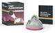 Tiny Planetarium, See the stars! 9780762494859 Nick Perilli