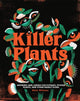 Book cover of: Killer Plants. By: Molly Williams