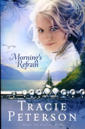 Morning`s Refrain