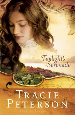 Twilight`s Serenade