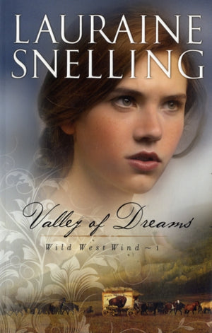 Valley of Dreams