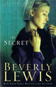 Book cover of: Secret. By: Beverly Lewis
