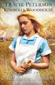 Book cover of: All Things Hidden