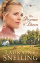 Book cover of: Promise of Dawn