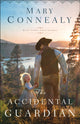 Book cover of: Accidental Guardian. By: Mary Connealy