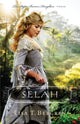 Book cover of: Selah. By: Lisa T. Bergren