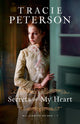 Book cover of: Secrets of My Heart