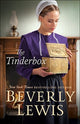 Book cover of: Tinderbox