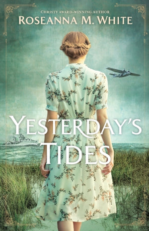 Yesterday`s Tides