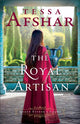 Book cover of: Royal Artisan
