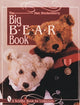 Book cover of: Big Bear Book. By: Dee Hockenberry