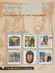 Book cover of: Planet of the Apes Collectibles