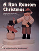 Book cover of: Ron Ransom Christmas