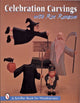 Book cover of: Celebration Carvings