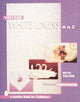 Book cover of: Vintage White Linens