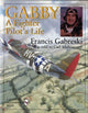 Book cover of: Gabby. By: Francis Gabreski