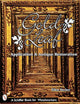 Book cover of: Gold Leaf Application and Antique Restoration. By: Ellen Becker