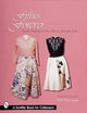 Book cover of: Fifties Forever!