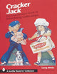 Book cover of: Cracker Jack®