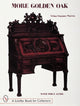 Book cover of: More Golden Oak