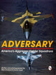 Book cover of: Adversary: