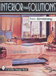 Book cover of: Interior Solutions from Armstrong