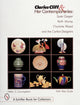 Book cover of: Clarice Cliff and Her Contemporaries