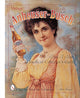 Book cover of: Vintage Anheuser-Busch®