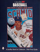 Book cover of: Collectibles 101: Baseball