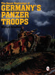 Book cover of: Secret Beginnings of Germany’s Panzer Troops