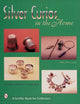 Book cover of: Silver Curios in the Home