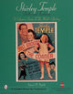 Book cover of: Shirley Temple Dolls and Fashions