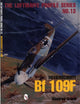 Book cover of: Luftwaffe Profile Series No.13. By: Manfred Griehl