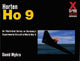 Book cover of: Horten Ho 9