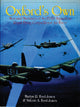 Book cover of: Oxford's Own. By: Martyn R. Ford-Jones