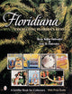 Book cover of: Floridiana. By: Myra Yellin Outwater