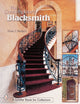 Book cover of: Contemporary Blacksmith. By: Dona Z. Meilach