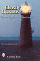 Book cover of: Ghostly Beacons