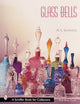 Book cover of: Glass Bells. By: A. A., Jr. Trinidad