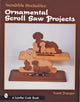 Book cover of: Incredible Stackables. By: Frank Pozsgai