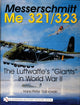 Messerschmitt Me 321/323