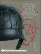 Book cover of: German Helmets of the Second World War. By: Branislav Radovic