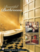 Book cover of: Beautiful Bathrooms. By: Tina Skinner